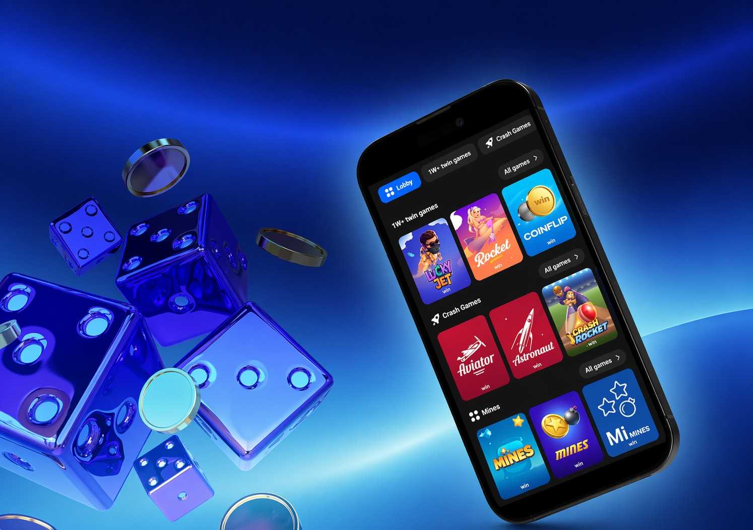 Swamiji99 Live Casino - Teen Patti, Andar Bahar & More